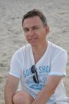 2013 08 04 senigallia apm 002